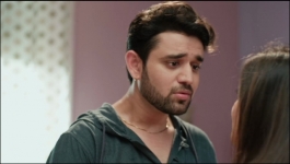 Pandya Store - 23rd May 2023